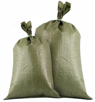 Мешок строительный,(зел)