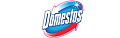 Domestos