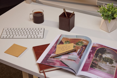 KALAM.KZ - Ручка роллерная Parker IM Professionals Monochrome Burgundy, черная, 0,5 мм F 2190513