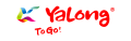 Yalong