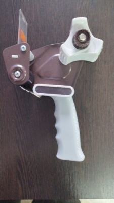 НоменклатураПрисоединенныеФайлы