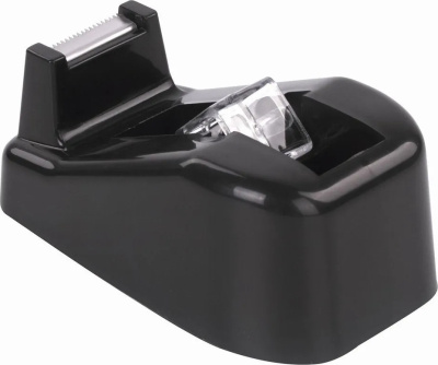 KALAM.KZ - Держатель для ленты клейкой 20ммx30м, пластик Brauberg