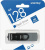 KALAM.KZ - Флеш-накопитель USB 128GB Smartbuy 3.0 Twist Dual Type-C/Type-A