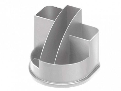 НоменклатураПрисоединенныеФайлы