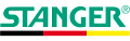 Stanger