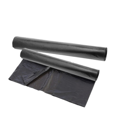 xn--000000098-z2h0e-700x700