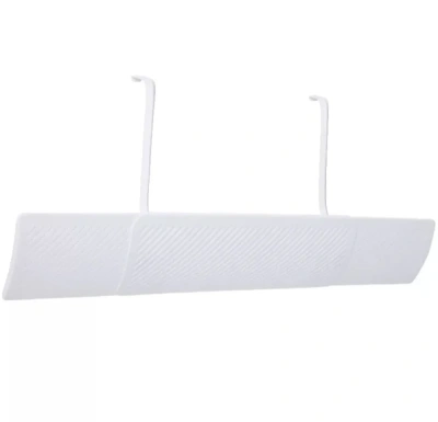 Экран защитный для кондиционера, дл. 56-105см