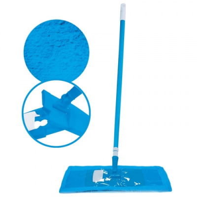 НоменклатураПрисоединенныеФайлы