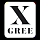 X-Gree