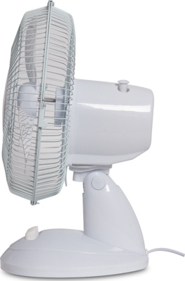 KALAM.KZ - Вентилятор настольный SVC AFD-925