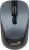 KALAM.KZ - Мышь беспроводная Genius ECO-8015, Iron Gray