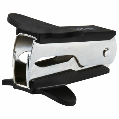 KALAM.KZ - Антистеплер №10,24/6,26/6, пластик STAFF