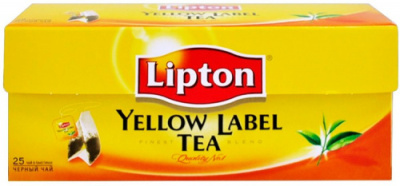 lipton-yellow-label-granulirovannyj-25-paketikov-100212386-1-Container
