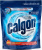 KALAM.KZ - Порошок, средство для cмягчения воды 750гр, Calgon