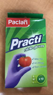 WhatsApp Image 2022-11-01 at 11.08.06