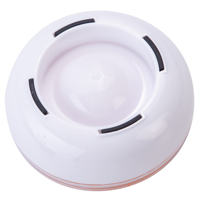 KALAM.KZ - Увлажнитель для пальцев, 9 х 3,5 см, шариковый в блистере Deli