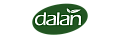 Dalan