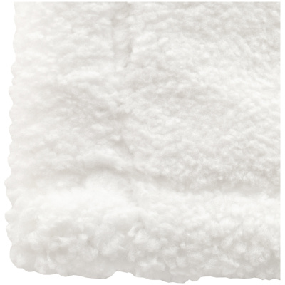 KALAM.KZ - Насадка на швабру 40см, микрофибра АСК