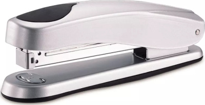 Степлер №24/6-26/6, 1-20л, металл Kw-trio