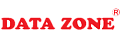 DataZone