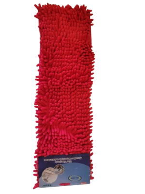 KALAM.KZ - Насадка на швабру МОП 50см АСК (Турция) цветной