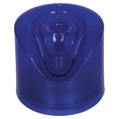 KALAM.KZ - Освежитель воздуха 300мл, Мелодия "Морской"