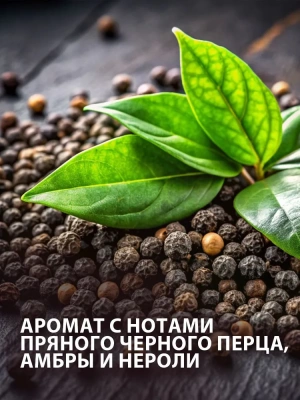 KALAM.KZ - Мыло жидкое 5л Perfume Professional, парфюмированное, в канистре, "Milana" 