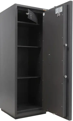 KALAM.KZ - Сейф Кварцит 120T EL