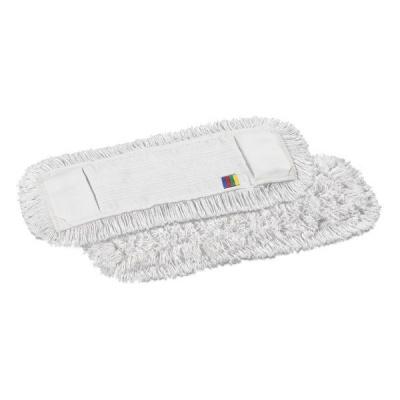 35443de6062b68a09cb57a0209adea58