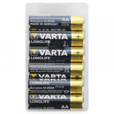 НоменклатураПрисоединенныеФайлы