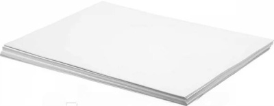 Ватман А3, 200гр, Гознак 297х420 мм.