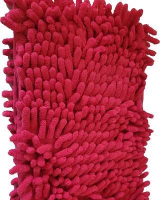 KALAM.KZ - Насадка на швабру МОП 50см АСК (Турция) цветной