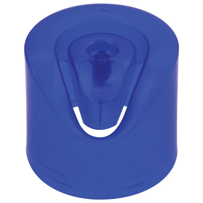 KALAM.KZ - Освежитель воздуха 300мл, Мелодия "Свежесть водопада"