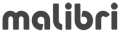 MALIBRI
