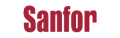 Sanfor