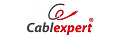 Cablexpert