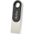 KALAM.KZ - Флеш-накопитель USB 64GB Netac 3.0 U278 NT03U278N-064G-30PN серебристый
