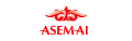 АсемАй
