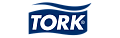 Tork