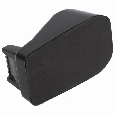 KALAM.KZ - Держатель для ленты клейкой 20ммx30м, пластик Brauberg