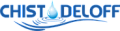 Chistodeloff