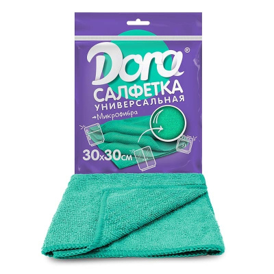 bd1e31f8383d6d385979cec88057da50