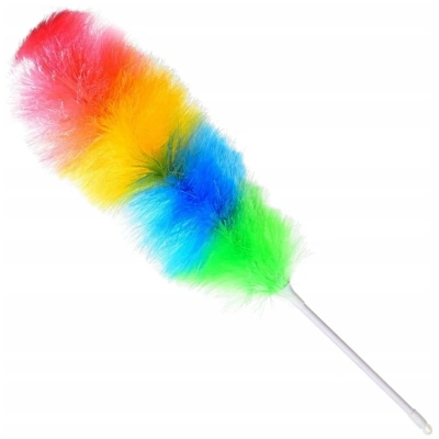 Щетка сметка для пыли «пипидастр»