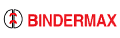 Bindermax