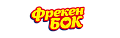 ФрекенБок