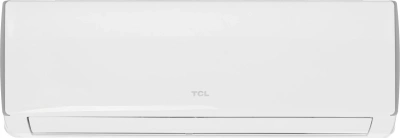 Кондиционер сплит-система TCL Elite On/Off ELI09ONF + инст. комплект