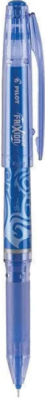 Ручка шариковая, 0.7мм, синяя, ПИШИ-СТИРАЙ FRIXION Pilot