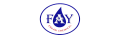 FAY