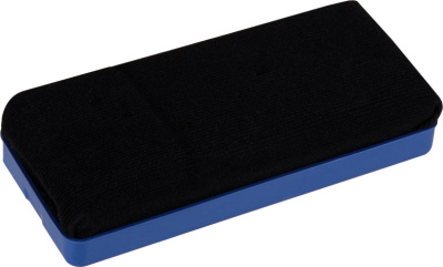 KALAM.KZ - Стерка для маркерной доски 150x65 мм, магнитная, OfficeSpace