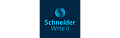 Schneider